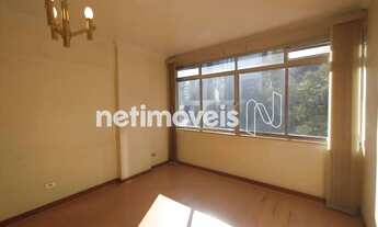 Imagem: Venda Apartamento 3 quartos Vila Mariana