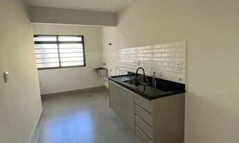 Imagem 6: Casa para venda em Jardim Irajá de 69.96m² com 2 Quartos e 1 Garagem