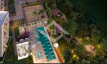 Imagem 2: Vitale Árbore residencial infraestrutura completa entrega 2028 Camorim