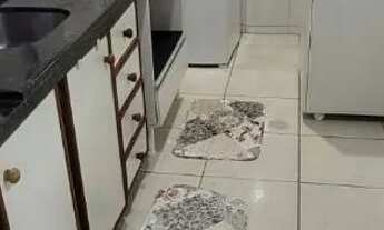 Imagem 3: Apartamento perto da praia de Bombas, Bombinhas sc