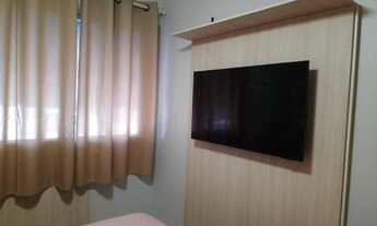 Imagem 4: Apt 3 qts(1 suíte)MOBILIADO - DIRETO COM O PROPRIETÁRIO Em frente ao Norte Shopping