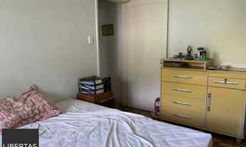 Imagem 6: Apartamento amplo no bairro Menino Deus 60,68m², 2 dormitórios