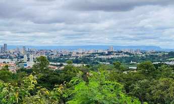 Imagem 4: Terreno à venda, 175 m² por R$ 125.000,00 - Terra Rica - Piracicaba/SP