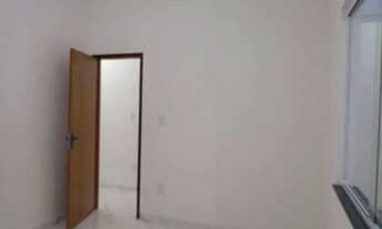 Imagem 7: Casa Nova com Opção de Ampliação- Loteamento Nossa Senhora do Carmo!