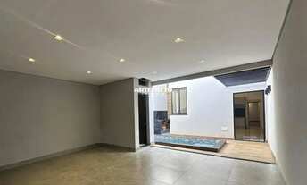 Imagem 2: Casa com 2 dormitórios no bairro San Diego