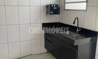 Imagem 7: Casa - Parque Rural Fazenda Santa Cândida - Campinas