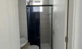 Imagem 7: Aluguel Residential / Apartment Belo Horizonte MG