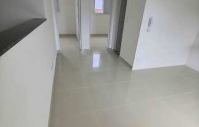 Imagem 3: Casa de condomínio Boqueirão para locação ou venda