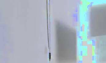 Imagem 5: Apartamento para venda com 136m², 3 dormitórios, 1 vaga, a 250 metros da praia do Boqueirã