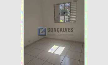 Imagem 6: Terreno Residencial de 300 m² à venda em Diadema, Eldorado Oportunidade única