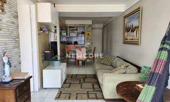 Imagem 7: Apartamento em Rua Euzely Fabrício de Souza - Manaíra - João Pessoa/PB