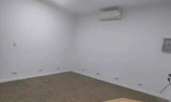 Imagem 5: Comercial - Parque Jose Alex Andre