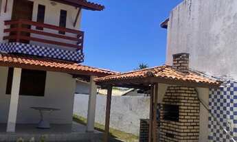 Imagem 3: Excelente Casa Condomínio FechadoEstrada do Coco