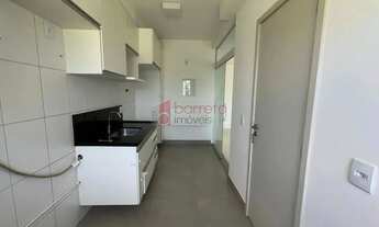 Imagem 6: APARTAMENTO PARA VENDA E LOCAÇÃO NO CONDOMÍNIO FOREST HILLS - JUNDIAÍ/SP