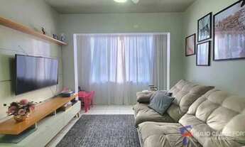 Imagem 2: Apartamento à venda