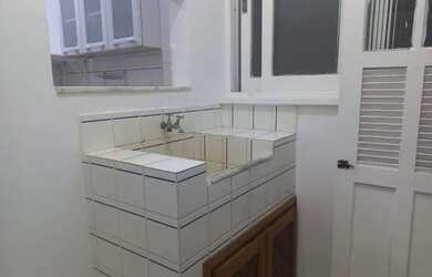 Imagem 6: Apartamento no Centro