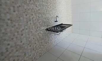 Imagem 7: Apartamento 2 quartos em Jardim Atlântico