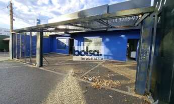 Imagem: PRÉDIO COMERCIAL Av. Octávio Pinheiro