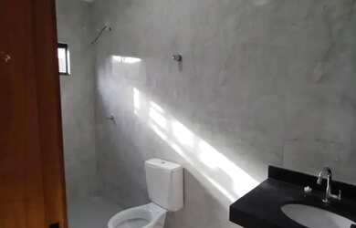 Imagem 5: Casa á venda no Sumerville, Entrada Zerada!