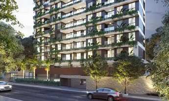 Imagem 3: Apartamento à venda em Recife, Poço, com 3 quartos, 68,11m²