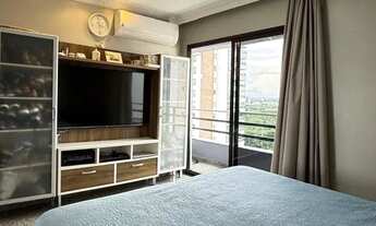 Imagem 7: Condominio Jardim Adrianopolis Morado do Sol c/suites