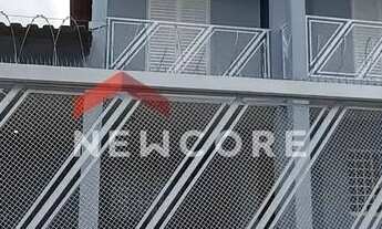 Imagem: Casa em Rua Doutor José Ranieri - Jardim