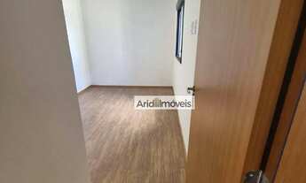 Imagem 3: Apartamento com 2 dormitórios à venda, 48 m² por R$ 310.000 - Jardim Yolanda - São José do