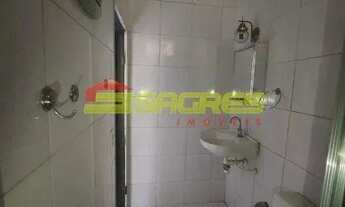 Imagem 3: Casa 268 m² na Vila Guilherme R$ 890.000,00