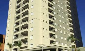 Imagem 5: Belíssimo Apartamento à Venda no Condomínio Life Park - 63m2 - Mobiliado