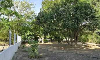 Imagem 5: Imóvel para venda possui 90 metros quadrados com 2 quartos em Área Rural de Teresina - Ter