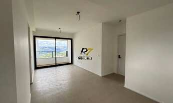 Imagem 3: EXCELENTE APT 2 QUARTOS EM PRÉDIO NOVO E MODERNO - VILA DA SERRA