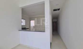 Imagem 3: Conforto, luz natural e ambientes integrados *PT06