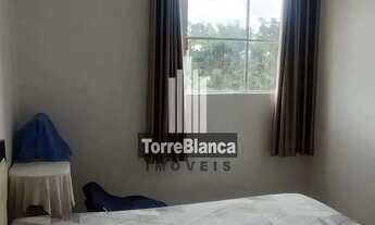 Imagem 5: Apartamento à venda, Jardim Carvalho, Ponta Grossa, PR