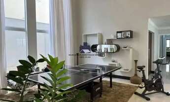 Imagem 5: Casa à venda no Condomínio Parque Residencial Damha V - São José do Rio Preto/SP