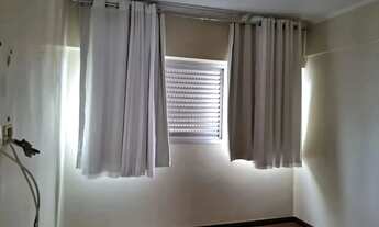 Imagem 7: Imóvel para aluguel tem 60 metros quadrados com 1 quarto em Bela Vista - São Paulo - SP