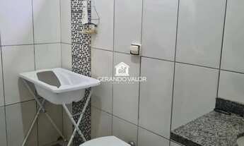 Imagem 6: Casa com 2 quartos no Itamaracá