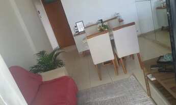 Imagem 6: Morada das Torres Armação Salvador