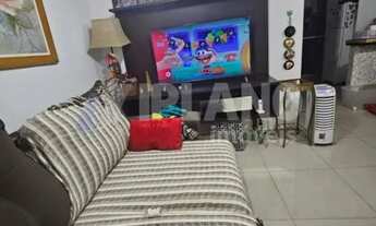 Imagem 5: Venda de Casas / Padrão na cidade de São Carlos