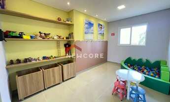 Imagem 3: Apartamento em Rua Vinte e Três de Maio - Mirim - Praia Grande/SP