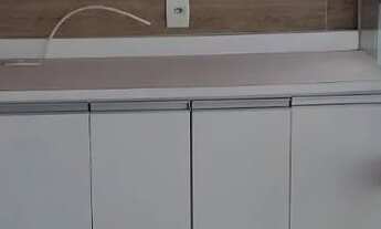 Imagem 4: Alugo Cobertura em Vargem Pequena, 03 quartos sendo 02 suites, piscina privativa, 122 m²