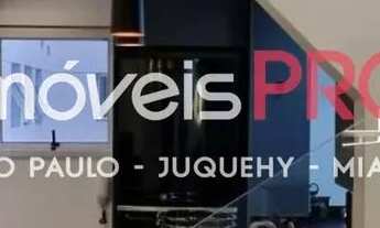 Imagem 4: Apartamento, Pinheiros - São Paulo