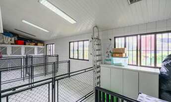 Imagem 3: Loja de rua para venda em Butantã , 408m²