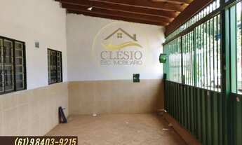 Imagem 2: Lote 198 M2 com 3 residências