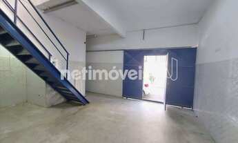 Imagem 4: Locação Loja Pernambués Salvador