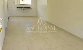 Imagem 4: Sobrado com piscina na Barra do Saí, 04 dormitórios sendo 1 suíte, apenas 500 metros da pr