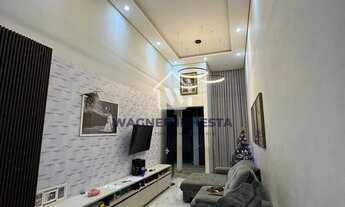 Imagem 3: Casa à venda, Jardim Oriental, Maringá, PR