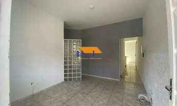 Imagem 4: Casa de 3 quartos no Bairro Piratininga em Belo Horizonte