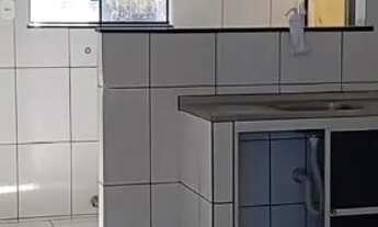 Imagem 2: Aluga se Apartamento com 1 dormitório