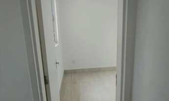 Imagem 5: Aluguel Residential / Apartment Belo Horizonte MG