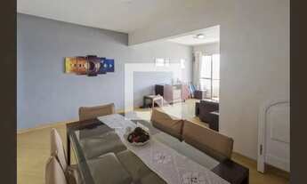 Imagem 7: Apartamento à Venda - Piqueri, 3 Quartos, 110 m2